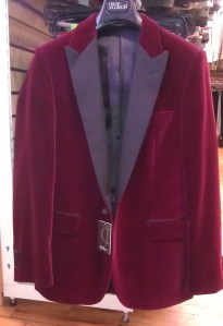 red_OJ_velvet_dinner_jacket