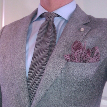 grey_donegal_cashmere_tie