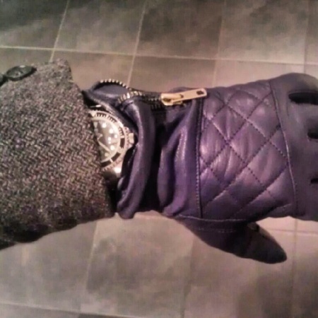 Jofama_leather_glove